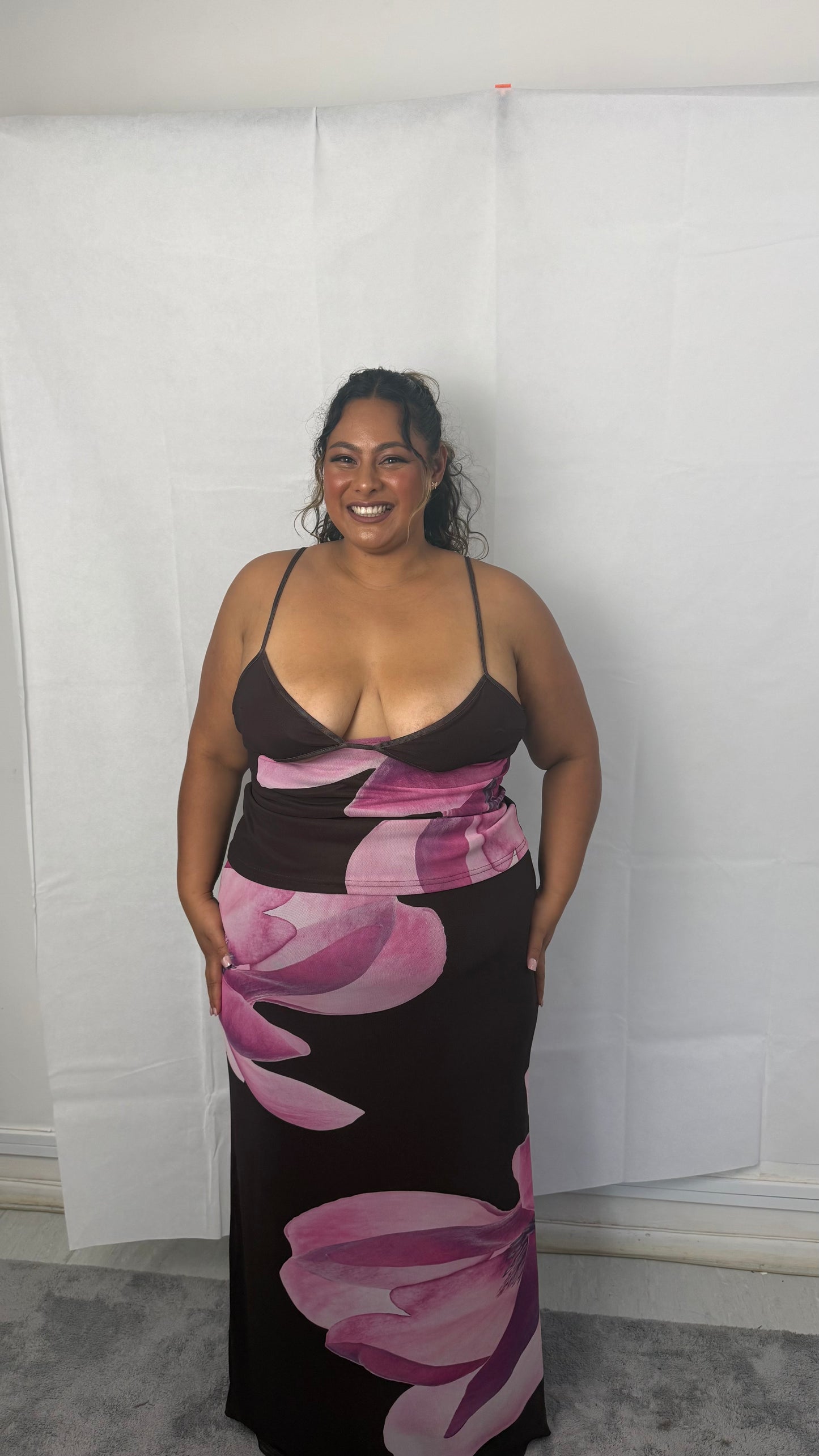 Alpha Chocolate Set (Multiple Sizes)
