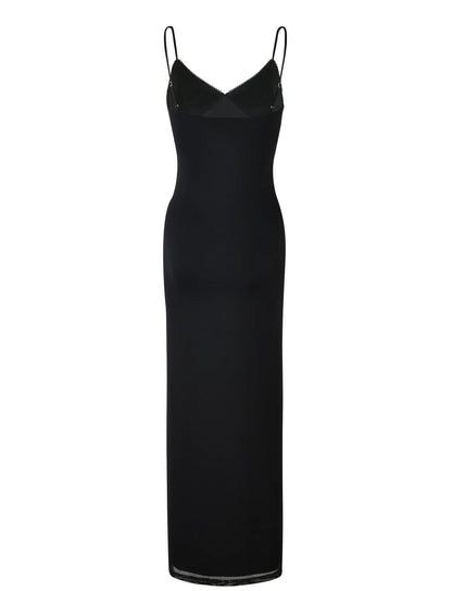 Julianna Maxi (Multiple Colours)