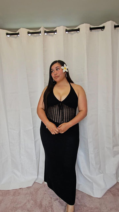 Delta Maxi