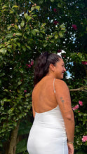 Athena Maxi