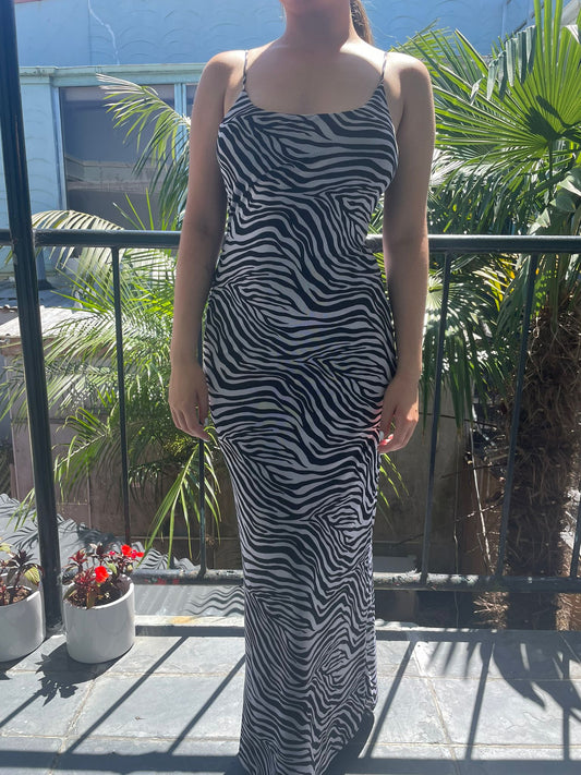 Hella Maxi