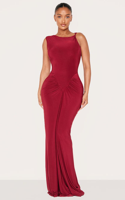 Merlot Maxi