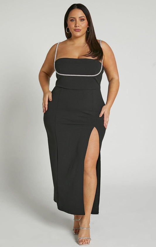 Kylee Maxi