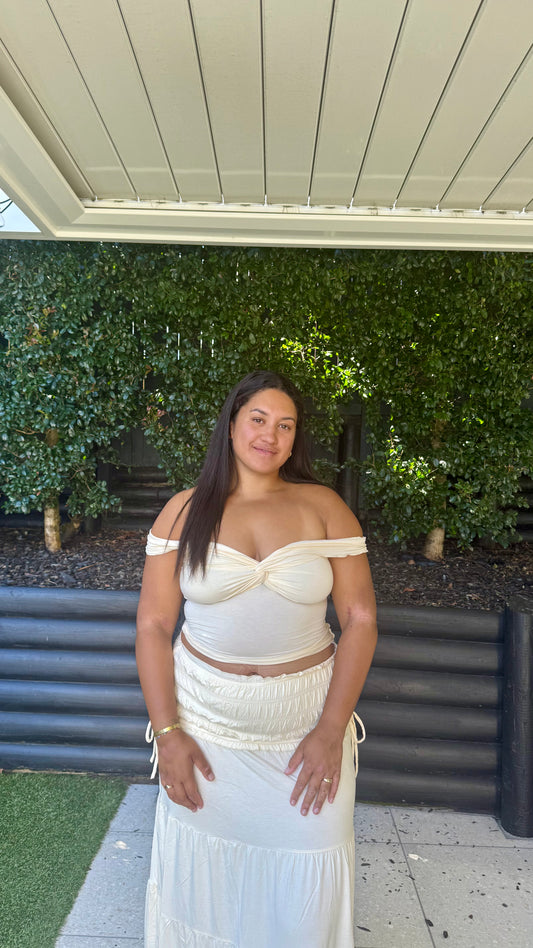 Denalli Set