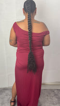Amerie Maxi