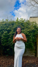 Athena Maxi
