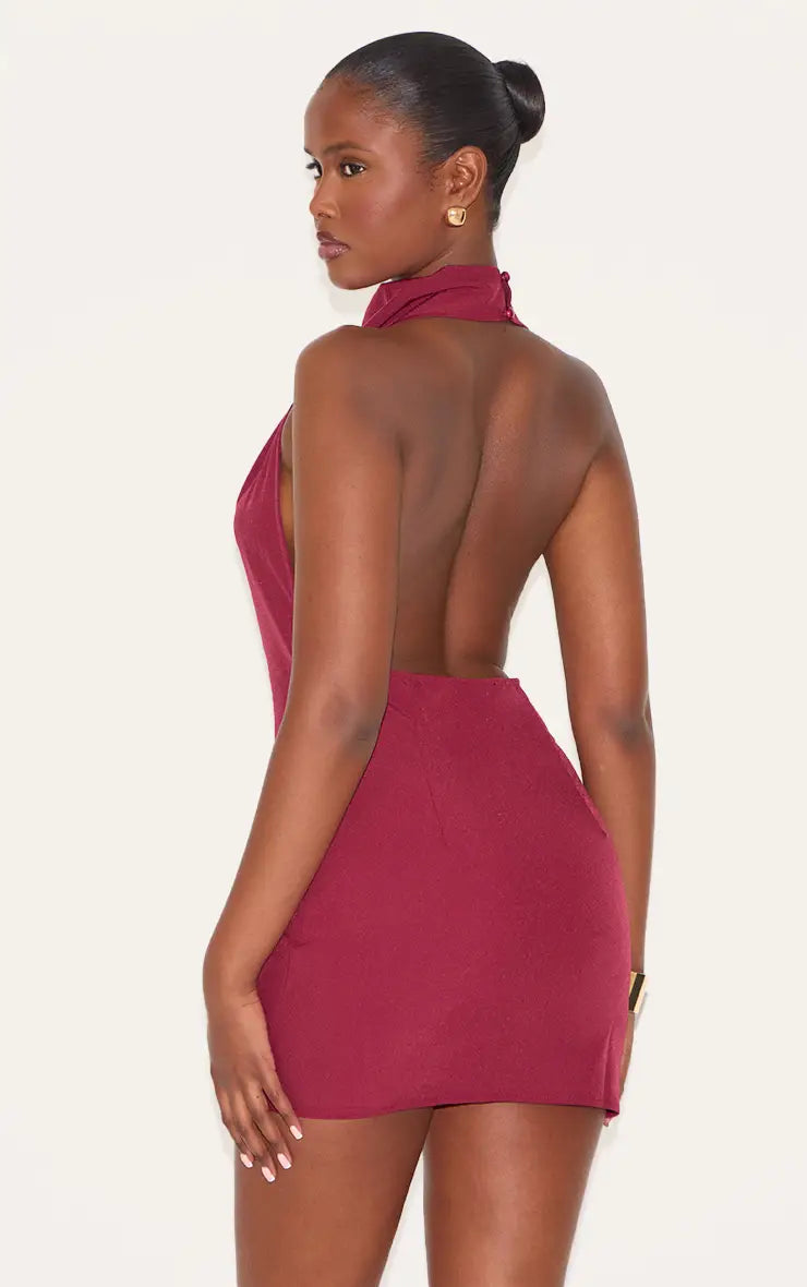 After Dark Mini