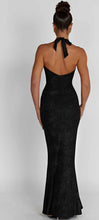 Chriselle Gown