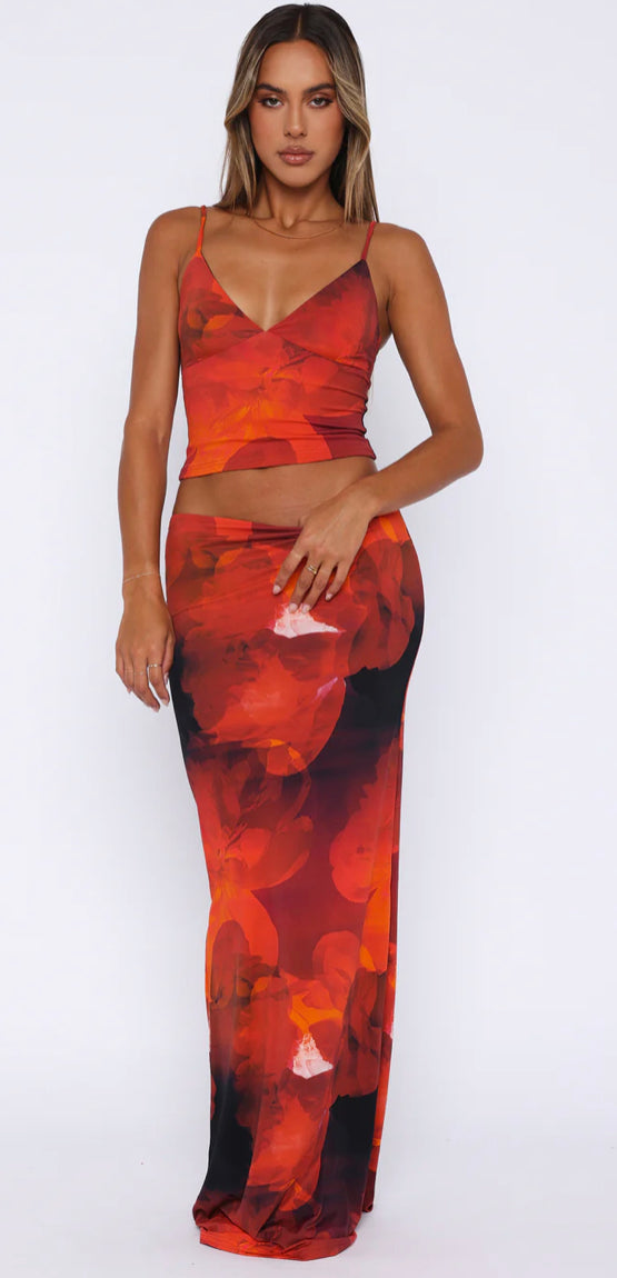 Ember Set (2 colours)
