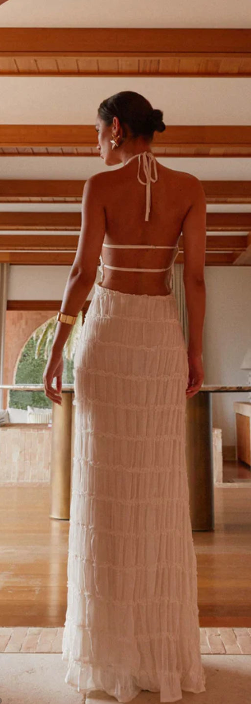 Aullie Maxi One Fit Hire Aullie Maxi One Fit Hire