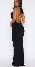 Time Maxi (Multiple Colours)