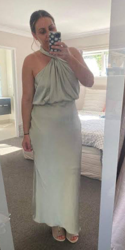 Silk Love