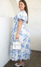 Bretta Sweetheart (4 colour ways)