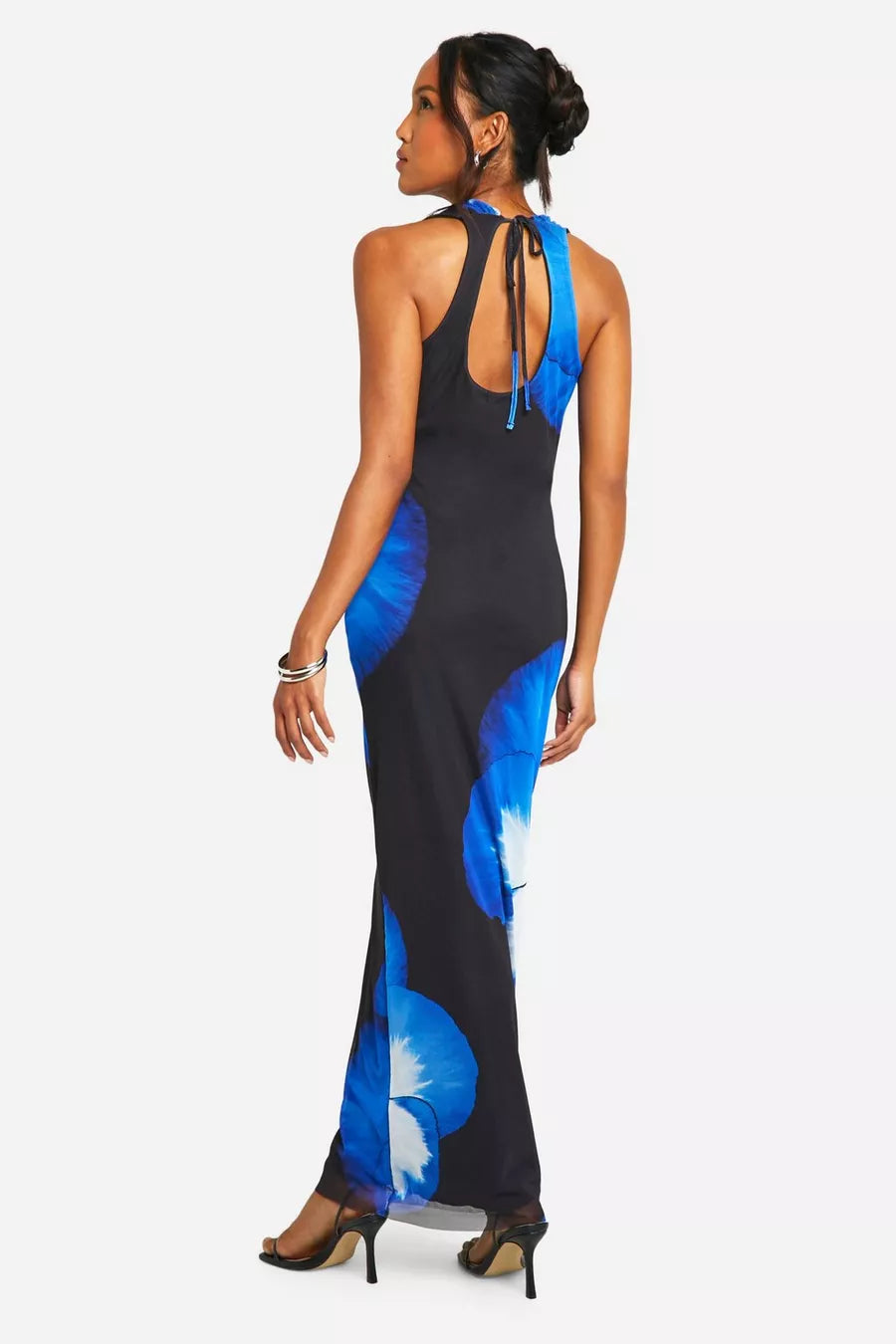 Gem Halter