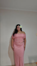 Nico Dress