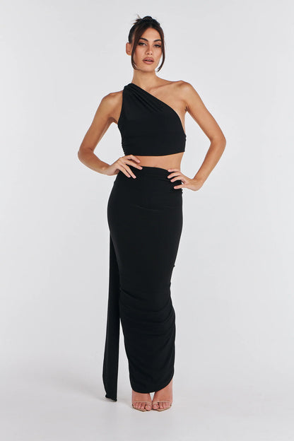 Kia Two Piece