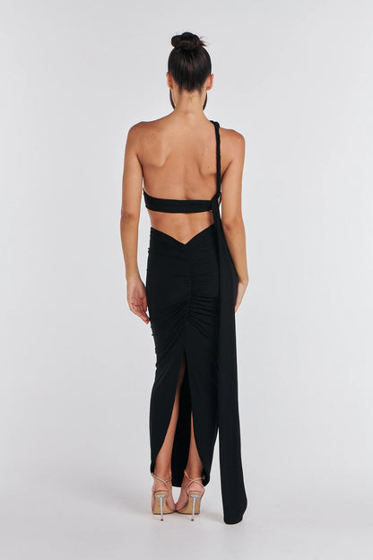 Kia Two Piece