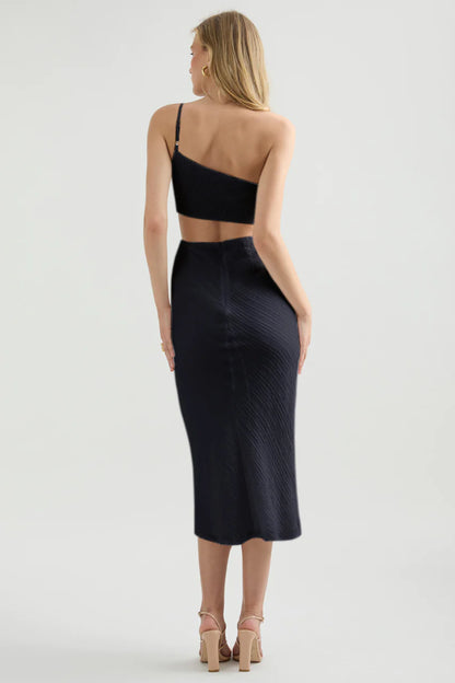 Norah Midi