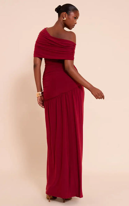 Dynasty Maxi