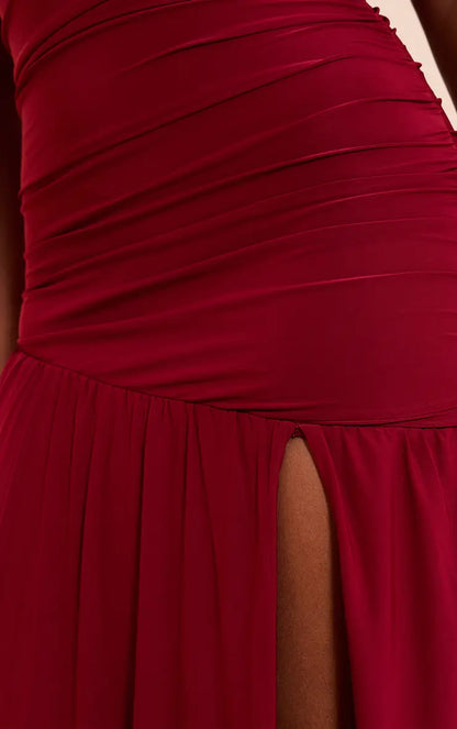 Dynasty Maxi