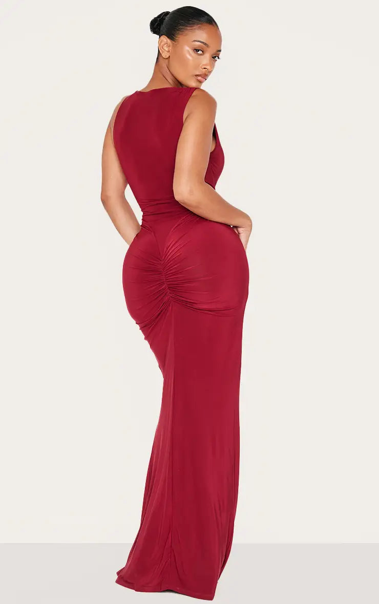 Merlot Maxi