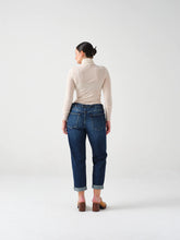 Flirtunia Maxi Dress