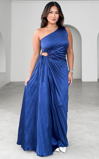 Rochelle Maxi
