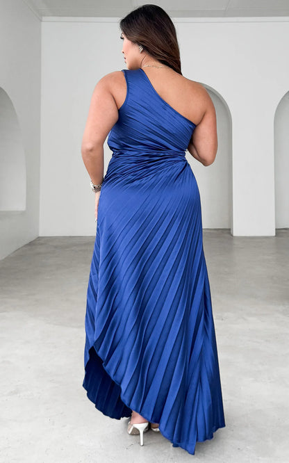 Rochelle Maxi