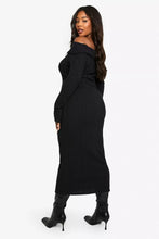 Leni Long Sleeve