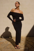 Keeta Maxi