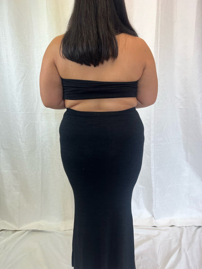 Lurex Set