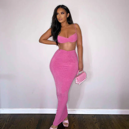 Sylvie Set