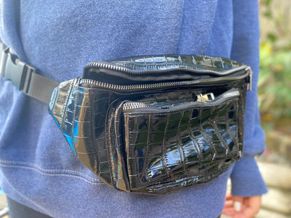 Krissy Bum Bag