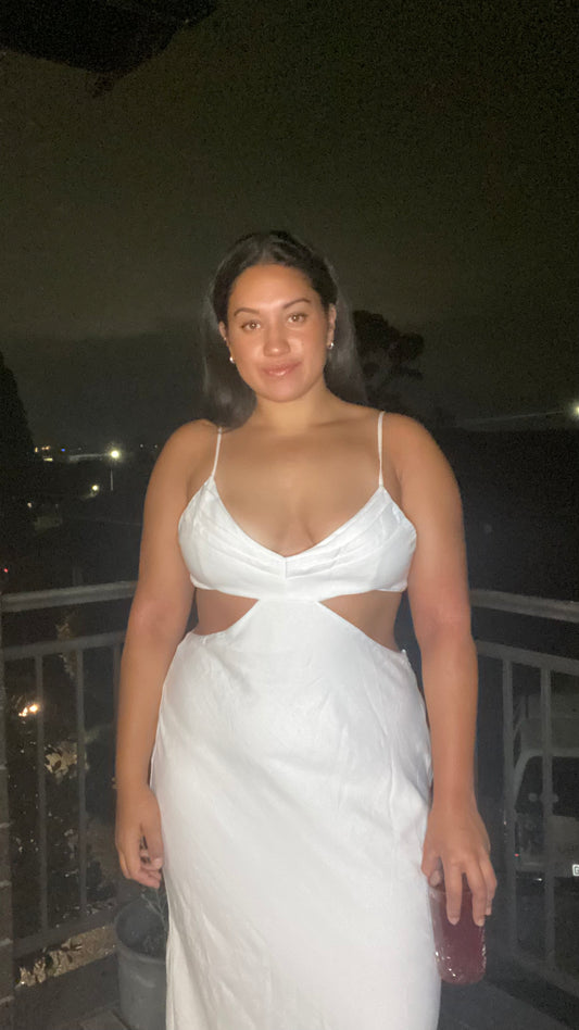 Kaela Cut Out
