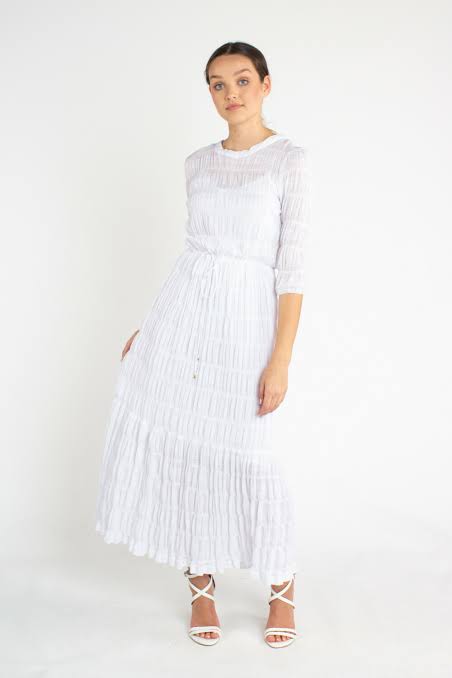 Mirella Maxi