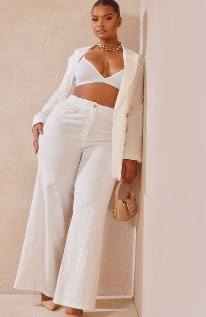 Loretta Suit