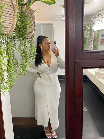 Roma Wrap