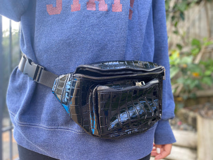Krissy Bum Bag