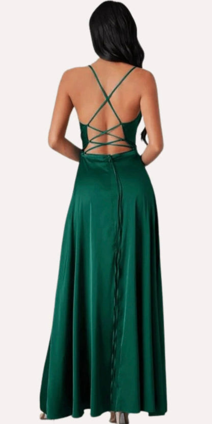 Salma Maxi