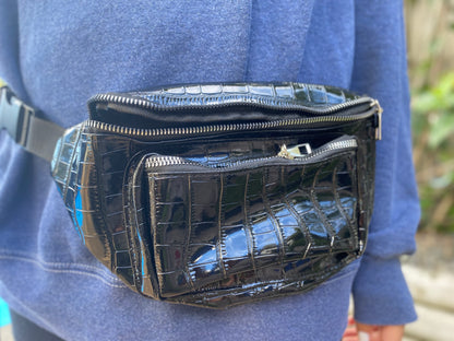 Krissy Bum Bag